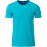 T-shirt bio Homme - James Nicholson