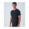 T-shirt coton bio 170g inspire plus