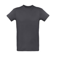 T-shirt coton bio 170g inspire plus