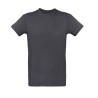 T-shirt coton bio 170g inspire plus