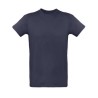 T-shirt coton bio 170g inspire plus