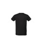 T-shirt coton bio 170g inspire plus