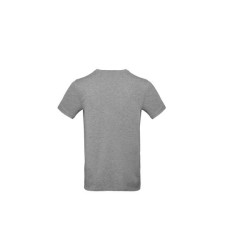 T-shirt coton bio 170g inspire plus