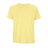 Tee-shirt homme 100% coton bio boxy