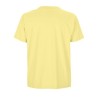 Tee-shirt homme 100% coton bio boxy