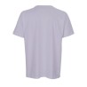 Tee-shirt homme 100% coton bio boxy