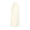 Tee-shirt homme 100% coton bio boxy