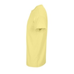 Tee-shirt homme 100% coton bio boxy