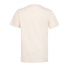 Tee-shirt enfant col rond manches courtes - milo kids