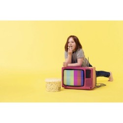 T-Shirt Enfant Couleur "keya" YC150