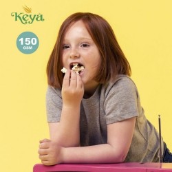 T-Shirt Enfant Couleur "keya" YC150