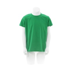 T-Shirt Enfant Couleur "keya" YC150