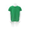 T-Shirt Enfant Couleur "keya" YC150