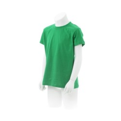 T-Shirt Enfant Couleur "keya" YC150