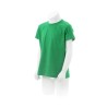 T-Shirt Enfant Couleur "keya" YC150