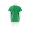 T-Shirt Enfant Couleur "keya" YC150