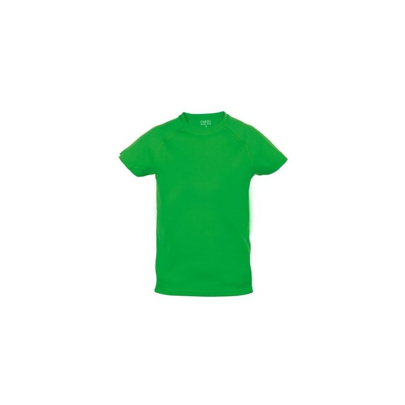Tee-shirt enfant Tecnic Plus