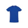 Tee-shirt enfant Tecnic Plus