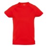 Tee-shirt enfant Tecnic Plus