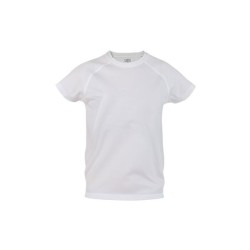 Tee-shirt enfant Tecnic Plus