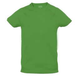 Tee-shirt enfant Tecnic Plus