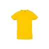 Tee-shirt enfant Tecnic Plus