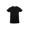 Tee-shirt enfant Tecnic Plus