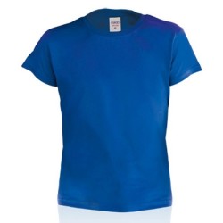 T-Shirt Hecom couleur Enfant