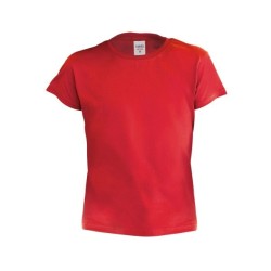 T-Shirt Hecom couleur Enfant