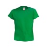 T-Shirt Hecom couleur Enfant