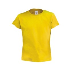 T-Shirt Hecom couleur Enfant