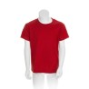 T-Shirt Hecom couleur Enfant