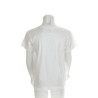 T-Shirt Hecom blanc enfant