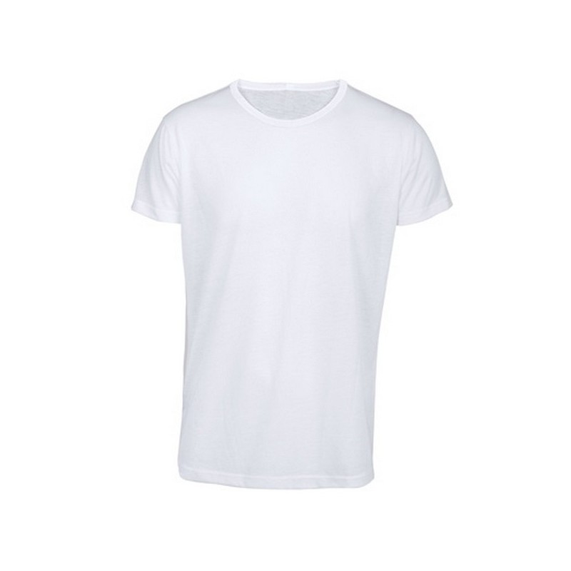 T-Shirt Enfant Krusly