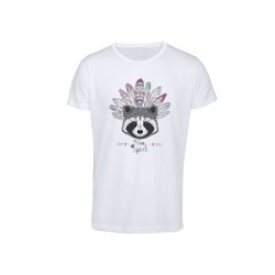 T-Shirt Enfant Krusly