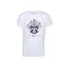 T-Shirt Enfant Krusly