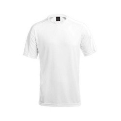 T-Shirt Enfant TECNIC DINAMIC