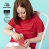 T-Shirt Enfant TECNIC DINAMIC