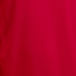 T-Shirt Enfant TECNIC DINAMIC