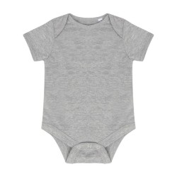 Body enfant - Larkwood