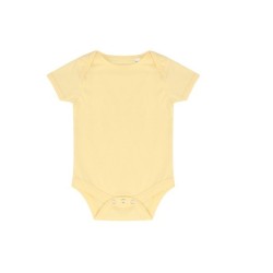 Body enfant - Larkwood