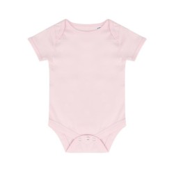 Body enfant - Larkwood