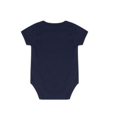 Body enfant - Larkwood