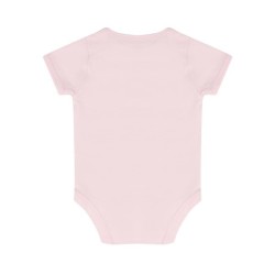 Body enfant - Larkwood