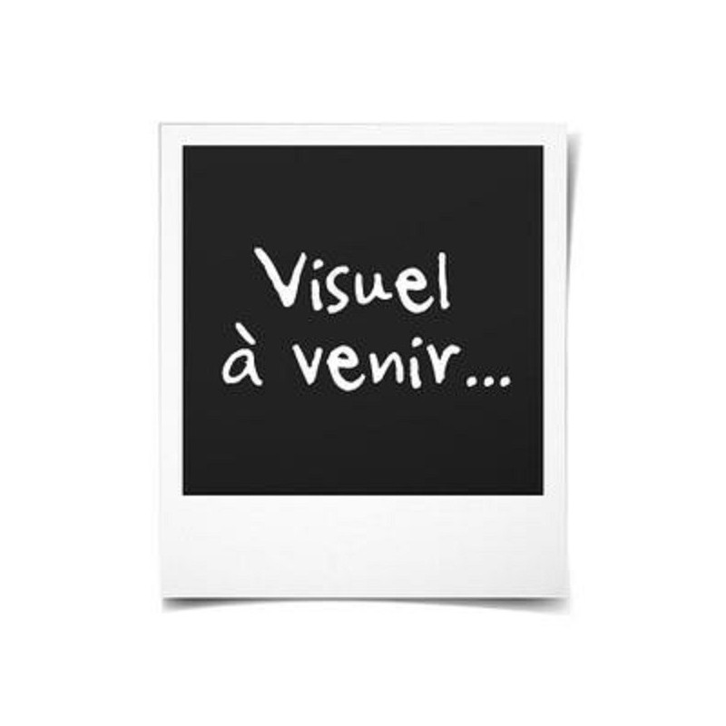 Long Sleeved T Shirt - T-shirt manches longues bébé