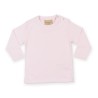 Long Sleeved T Shirt - T-shirt manches longues bébé