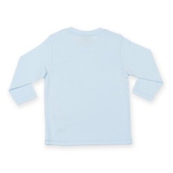 Long Sleeved T Shirt - T-shirt manches longues bébé