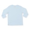 Long Sleeved T Shirt - T-shirt manches longues bébé