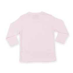 Long Sleeved T Shirt - T-shirt manches longues bébé