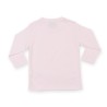 Long Sleeved T Shirt - T-shirt manches longues bébé